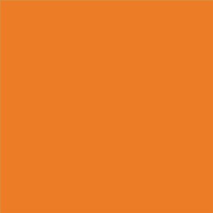 PINTURA PLASTICA MATE JUNOPROF CALIDAD SUPERIOR (OFERTA) COLOR RAL 2011