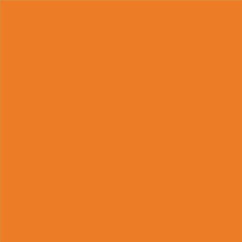 PINTURA PLASTICA MATE JUNOPROF CALIDAD SUPERIOR (OFERTA) COLOR RAL 2011