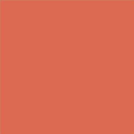 PINTURA PLASTICA MATE JUNOPROF CALIDAD SUPERIOR (OFERTA) COLOR RAL 2012