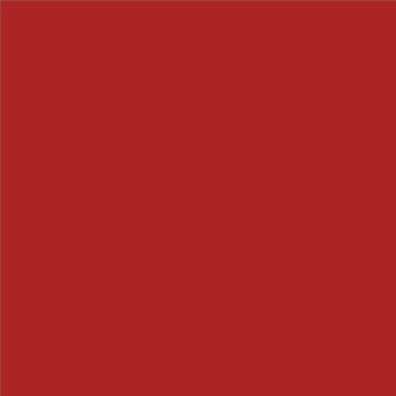 PINTURA PLASTICA MATE JUNOPROF CALIDAD SUPERIOR (OFERTA) COLOR RAL 3000