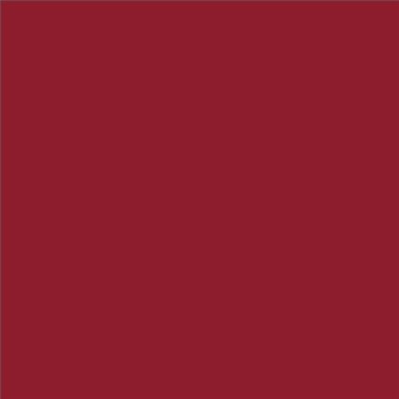 PINTURA PLASTICA MATE JUNOPROF CALIDAD SUPERIOR (OFERTA) COLOR RAL 3003