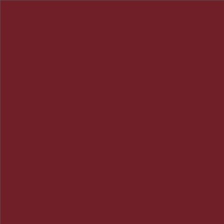 PINTURA PLASTICA MATE JUNOPROF CALIDAD SUPERIOR (OFERTA) COLOR RAL 3004