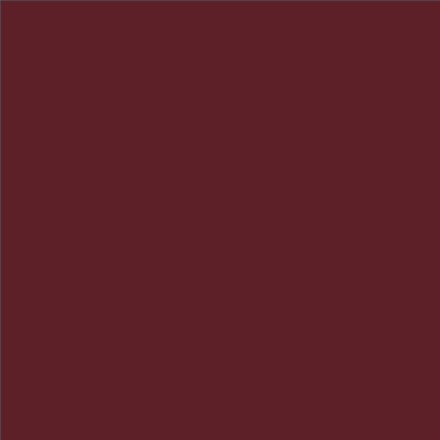 PINTURA PLASTICA MATE JUNOPROF CALIDAD SUPERIOR (OFERTA) COLOR RAL 3005