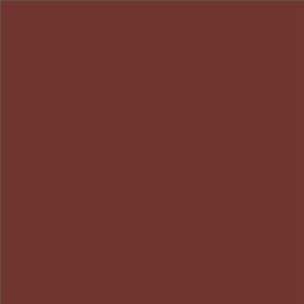PINTURA PLASTICA MATE JUNOPROF CALIDAD SUPERIOR (OFERTA) COLOR RAL 3009