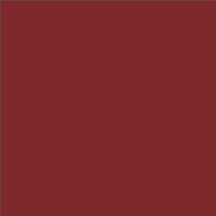 PINTURA PLASTICA MATE JUNOPROF CALIDAD SUPERIOR (OFERTA) COLOR RAL 3011