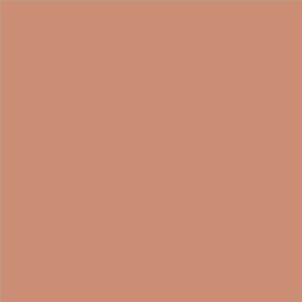 PINTURA PLASTICA MATE JUNOPROF CALIDAD SUPERIOR (OFERTA) COLOR RAL 3012