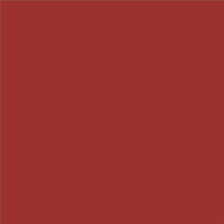 PINTURA PLASTICA MATE JUNOPROF CALIDAD SUPERIOR (OFERTA) COLOR RAL 3013