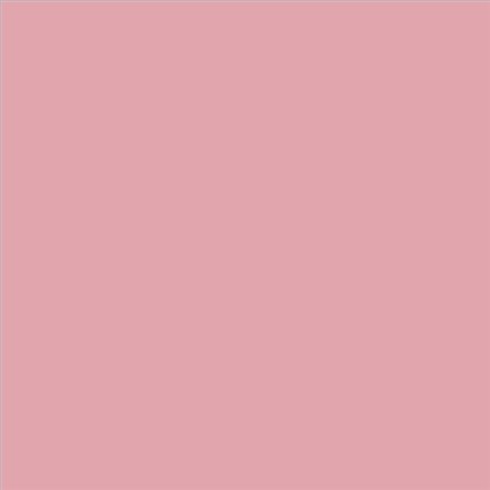 PINTURA PLASTICA MATE JUNOPROF CALIDAD SUPERIOR (OFERTA) COLOR RAL 3015