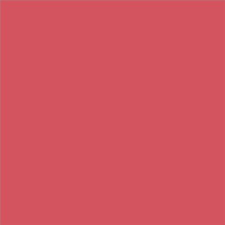 PINTURA PLASTICA MATE JUNOPROF CALIDAD SUPERIOR (OFERTA) COLOR RAL 3017