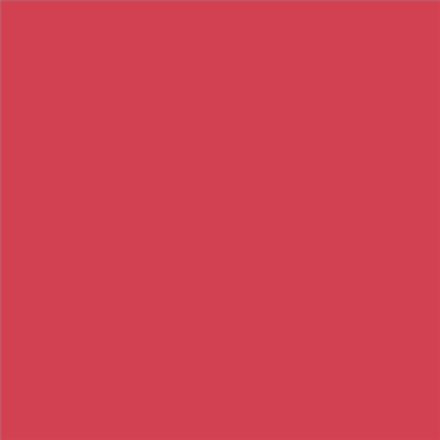 PINTURA PLASTICA MATE JUNOPROF CALIDAD SUPERIOR (OFERTA) COLOR RAL 3018