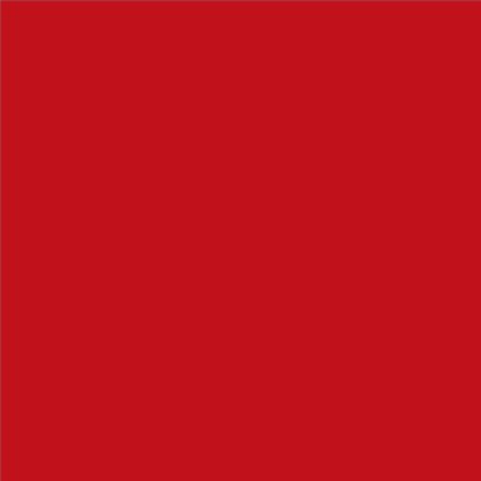 PINTURA PLASTICA MATE JUNOPROF CALIDAD SUPERIOR (OFERTA) COLOR RAL 3020