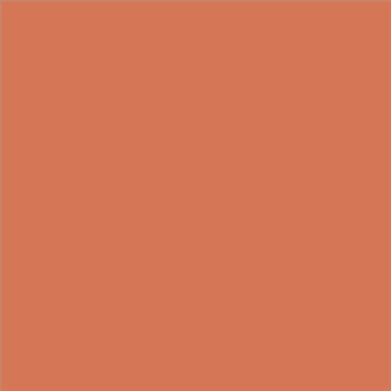 PINTURA PLASTICA MATE JUNOPROF CALIDAD SUPERIOR (OFERTA) COLOR RAL 3022