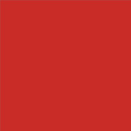 PINTURA PLASTICA MATE JUNOPROF CALIDAD SUPERIOR (OFERTA) COLOR RAL 3028