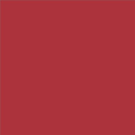 PINTURA PLASTICA MATE JUNOPROF CALIDAD SUPERIOR (OFERTA) COLOR RAL 3031
