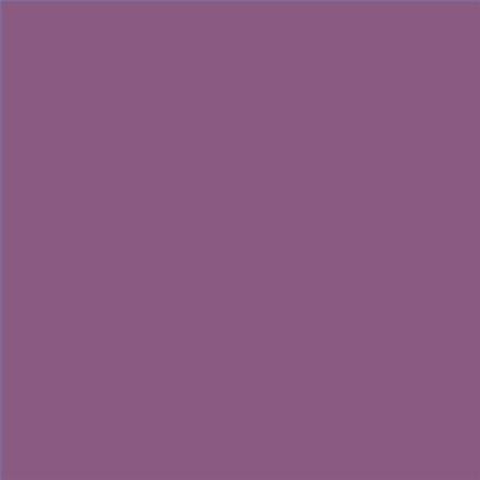 PINTURA PLASTICA MATE JUNOPROF CALIDAD SUPERIOR (OFERTA) COLOR RAL 4001