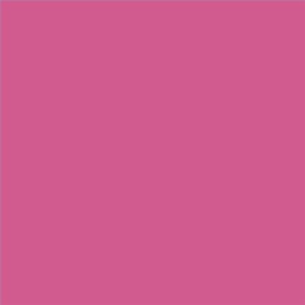 PINTURA PLASTICA MATE JUNOPROF CALIDAD SUPERIOR (OFERTA) COLOR RAL 4003