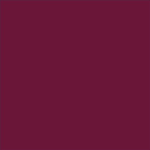 PINTURA PLASTICA MATE JUNOPROF CALIDAD SUPERIOR (OFERTA) COLOR RAL 4004