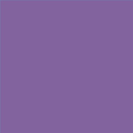 PINTURA PLASTICA MATE JUNOPROF CALIDAD SUPERIOR (OFERTA) COLOR RAL 4005