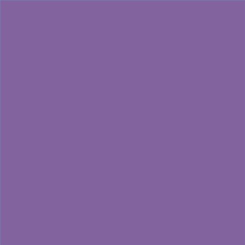 PINTURA PLASTICA MATE JUNOPROF CALIDAD SUPERIOR (OFERTA) COLOR RAL 4005