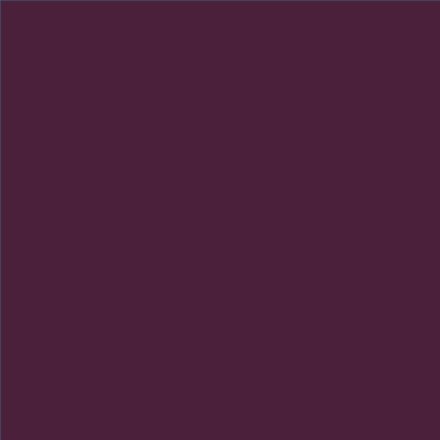 PINTURA PLASTICA MATE JUNOPROF CALIDAD SUPERIOR (OFERTA) COLOR RAL 4007
