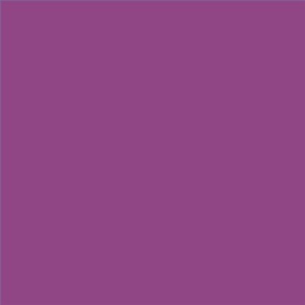 PINTURA PLASTICA MATE JUNOPROF CALIDAD SUPERIOR (OFERTA) COLOR RAL 4008