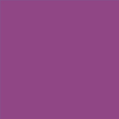 PINTURA PLASTICA MATE JUNOPROF CALIDAD SUPERIOR (OFERTA) COLOR RAL 4008