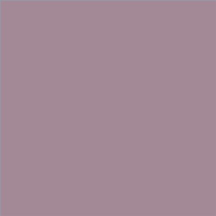 PINTURA PLASTICA MATE JUNOPROF CALIDAD SUPERIOR (OFERTA) COLOR RAL 4009