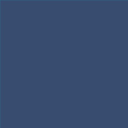 PINTURA PLASTICA MATE JUNOPROF CALIDAD SUPERIOR (OFERTA) COLOR RAL 5000