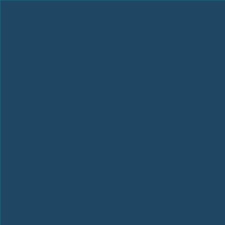 PINTURA PLASTICA MATE JUNOPROF CALIDAD SUPERIOR (OFERTA) COLOR RAL 5001