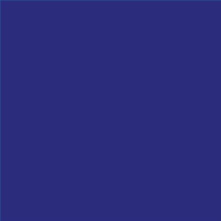 PINTURA PLASTICA MATE JUNOPROF CALIDAD SUPERIOR (OFERTA) COLOR RAL 5002