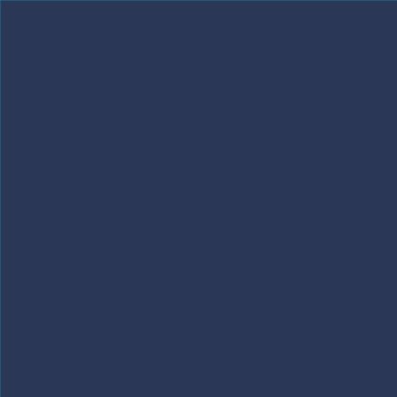 PINTURA PLASTICA MATE JUNOPROF CALIDAD SUPERIOR (OFERTA) COLOR RAL 5003