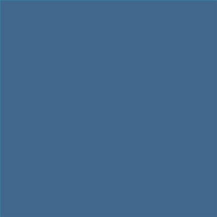 PINTURA PLASTICA MATE JUNOPROF CALIDAD SUPERIOR (OFERTA) COLOR RAL 5007