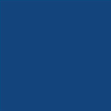 PINTURA PLASTICA MATE JUNOPROF CALIDAD SUPERIOR (OFERTA) COLOR RAL 5010