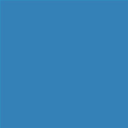 PINTURA PLASTICA MATE JUNOPROF CALIDAD SUPERIOR (OFERTA) COLOR RAL 5012