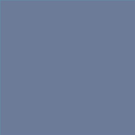 PINTURA PLASTICA MATE JUNOPROF CALIDAD SUPERIOR (OFERTA) COLOR RAL 5014