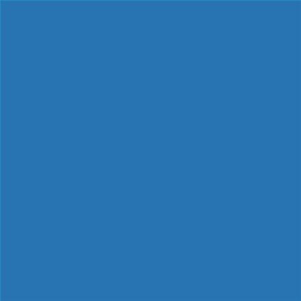 PINTURA PLASTICA MATE JUNOPROF CALIDAD SUPERIOR (OFERTA) COLOR RAL 5015