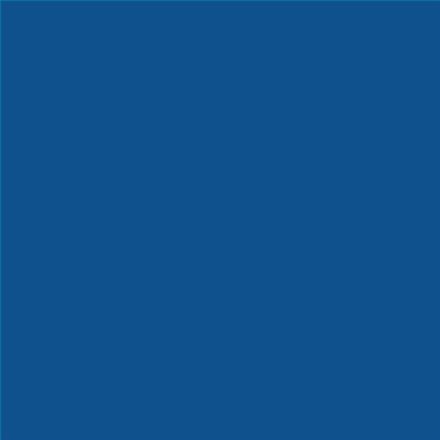 PINTURA PLASTICA MATE JUNOPROF CALIDAD SUPERIOR (OFERTA) COLOR RAL 5017