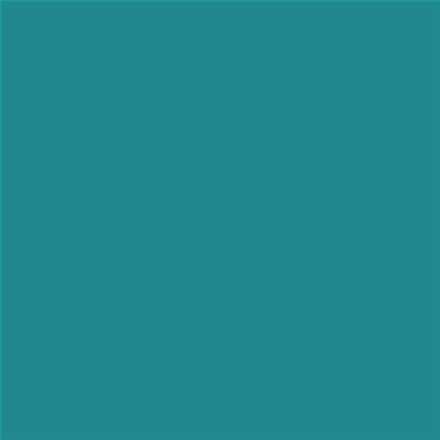 PINTURA PLASTICA MATE JUNOPROF CALIDAD SUPERIOR (OFERTA) COLOR RAL 5018