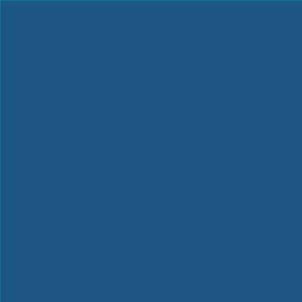 PINTURA PLASTICA MATE JUNOPROF CALIDAD SUPERIOR (OFERTA) COLOR RAL 5019