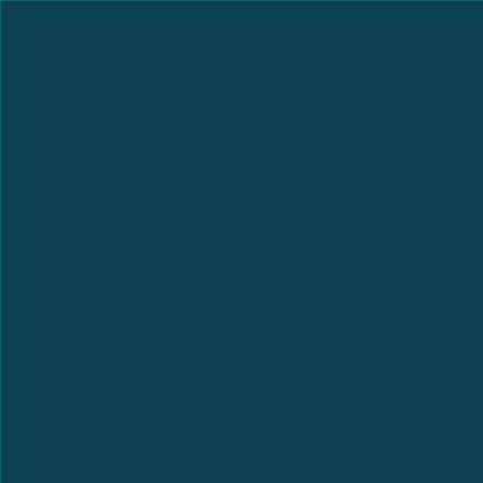 PINTURA PLASTICA MATE JUNOPROF CALIDAD SUPERIOR (OFERTA) COLOR RAL 5020