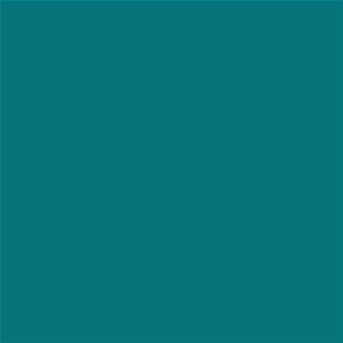 PINTURA PLASTICA MATE JUNOPROF CALIDAD SUPERIOR (OFERTA) COLOR RAL 5021