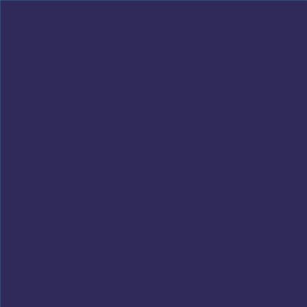 PINTURA PLASTICA MATE JUNOPROF CALIDAD SUPERIOR (OFERTA) COLOR RAL 5022