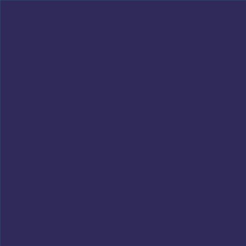 PINTURA PLASTICA MATE JUNOPROF CALIDAD SUPERIOR (OFERTA) COLOR RAL 5022