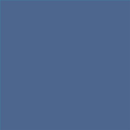 PINTURA PLASTICA MATE JUNOPROF CALIDAD SUPERIOR (OFERTA) COLOR RAL 5023