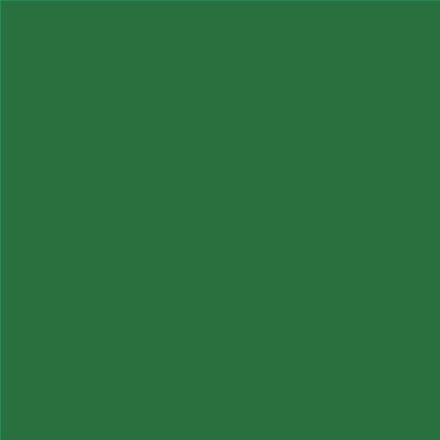 PINTURA PLASTICA MATE JUNOPROF CALIDAD SUPERIOR (OFERTA) COLOR RAL 6001