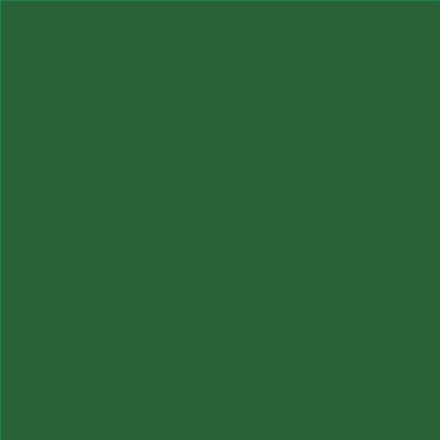 PINTURA PLASTICA MATE JUNOPROF CALIDAD SUPERIOR (OFERTA) COLOR RAL 6002