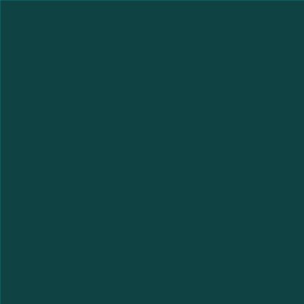 PINTURA PLASTICA MATE JUNOPROF CALIDAD SUPERIOR (OFERTA) COLOR RAL 6004