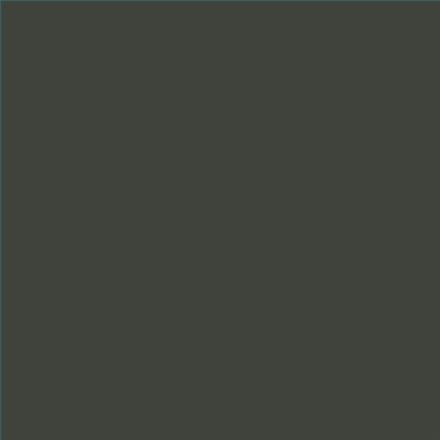 PINTURA PLASTICA MATE JUNOPROF CALIDAD SUPERIOR (OFERTA) COLOR RAL 6006