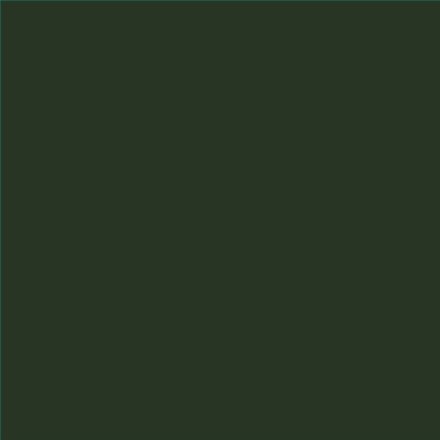 PINTURA PLASTICA MATE JUNOPROF CALIDAD SUPERIOR (OFERTA) COLOR RAL 6007