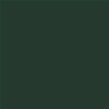 PINTURA PLASTICA MATE JUNOPROF CALIDAD SUPERIOR (OFERTA) COLOR RAL 6009